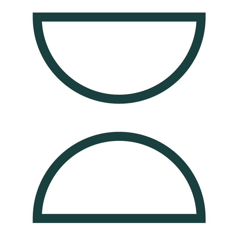 Ánima Fitz Roy logo