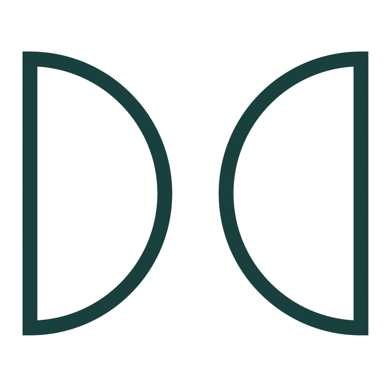 Ánima Godoy Cruz logo