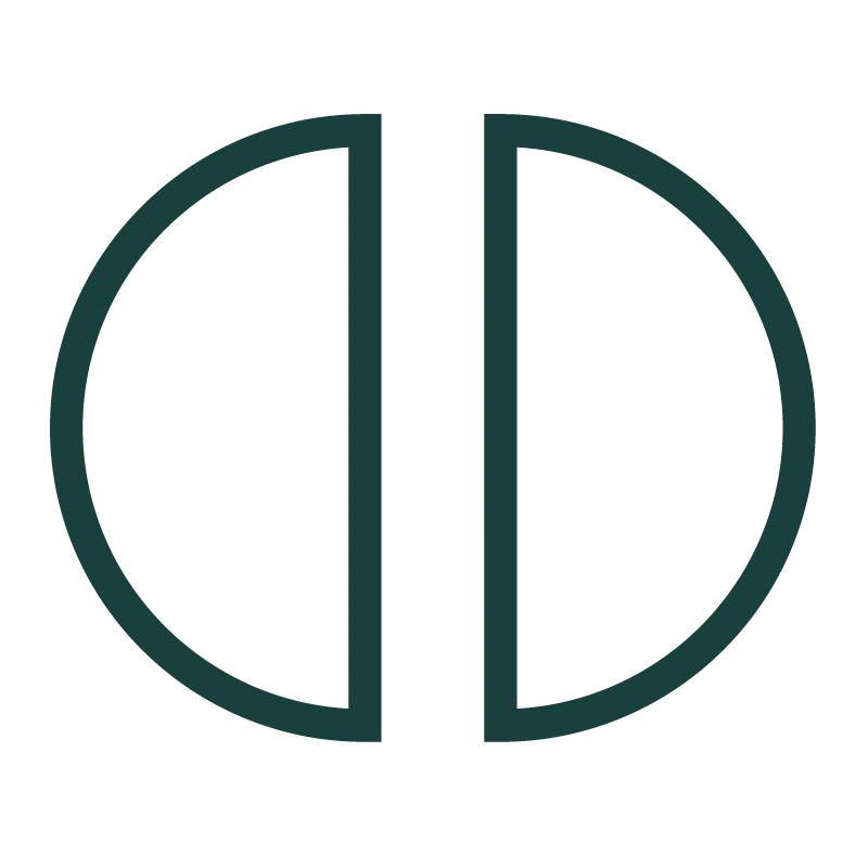 Ánima Avilés logo