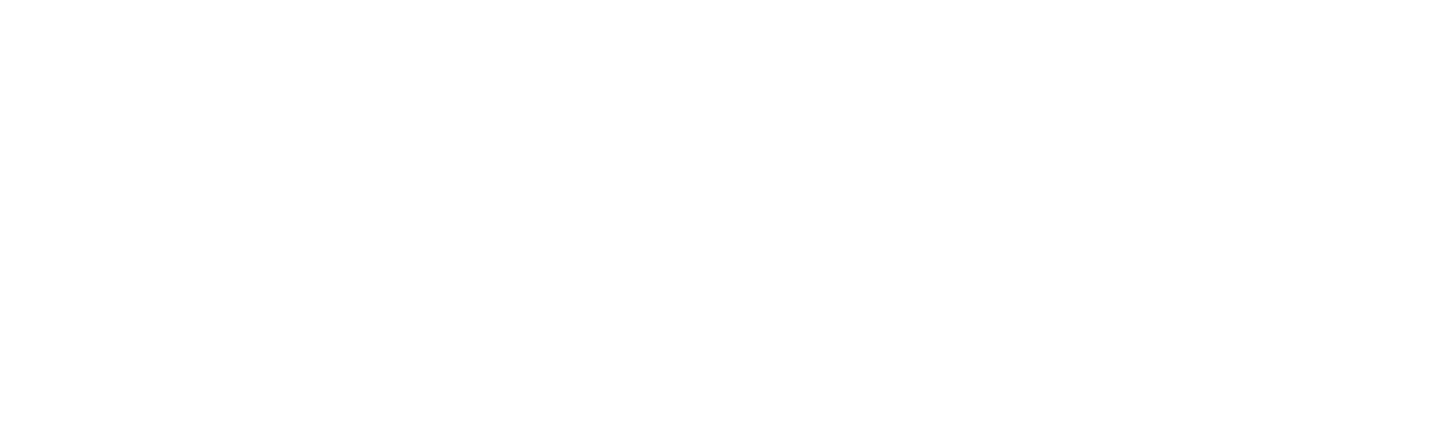 Togasa